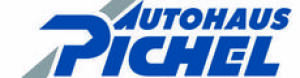 Autohaus Pichel GmbH in Burgstädt